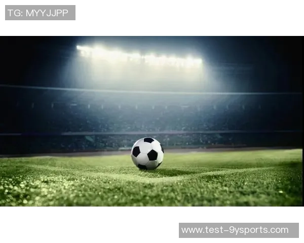 激情四溢的足球赛背景音乐推荐助你感受比赛氛围与热血沸腾的瞬间