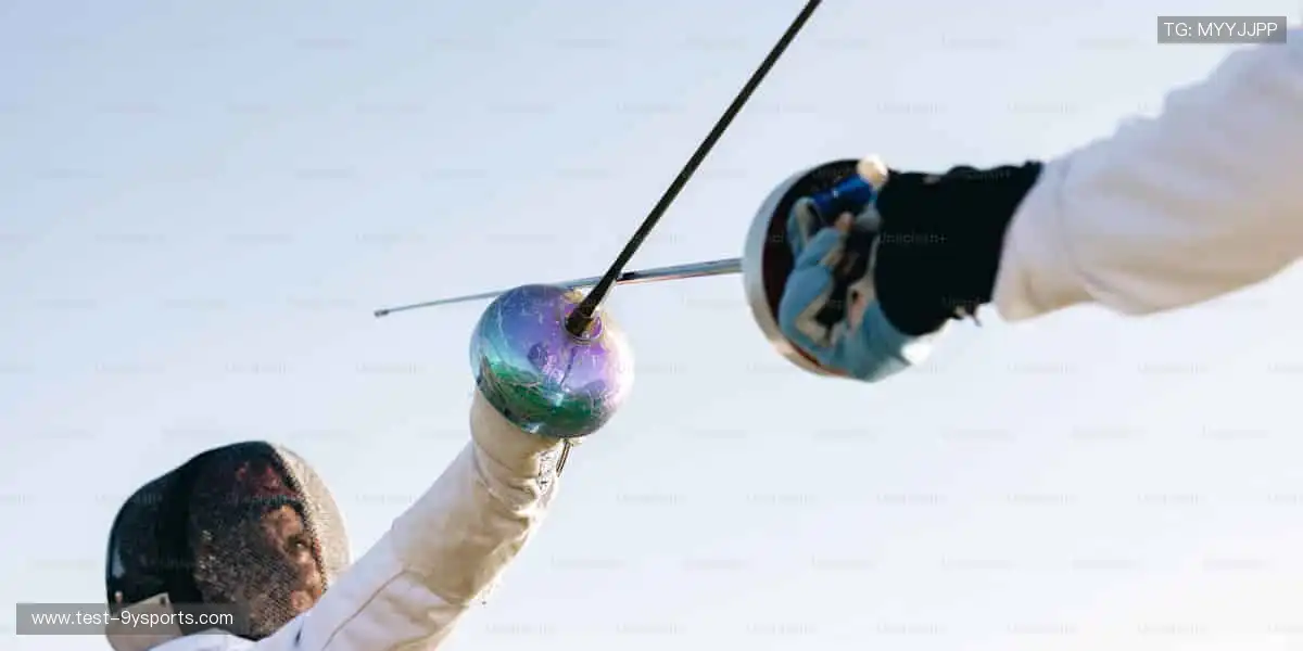 点燃热血，见证每一个传奇时刻！🏆🔥